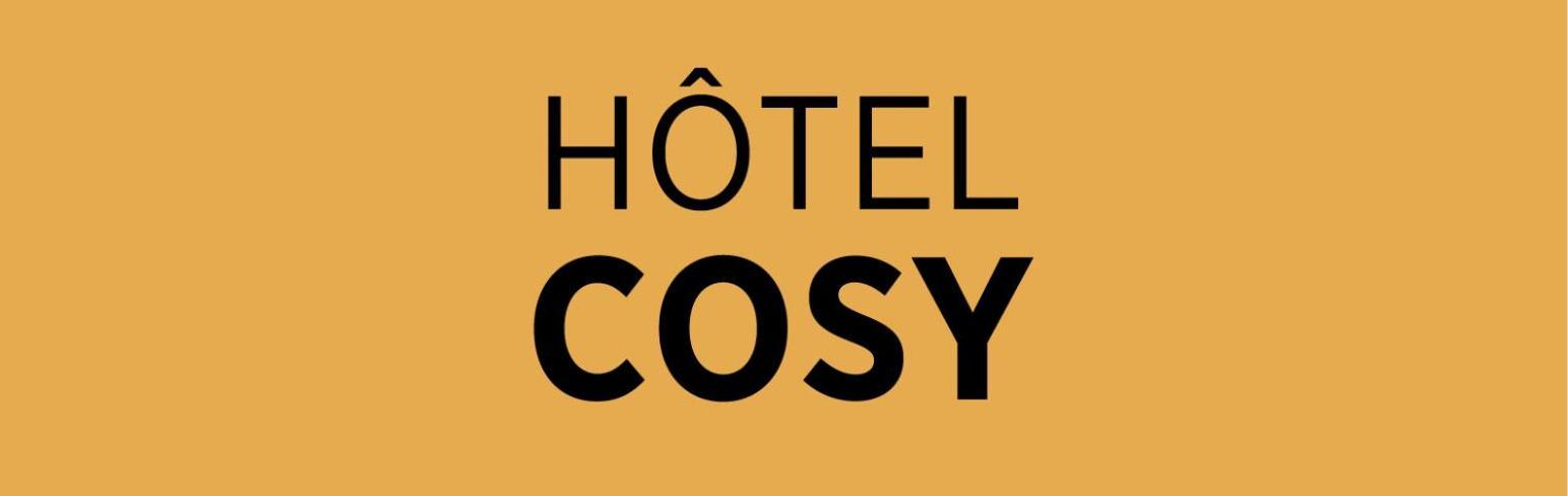 Logis Hotels - Auberge De L'Ile - Hotel 3 Etoiles Et Restaurant Creysse  Екстер'єр фото