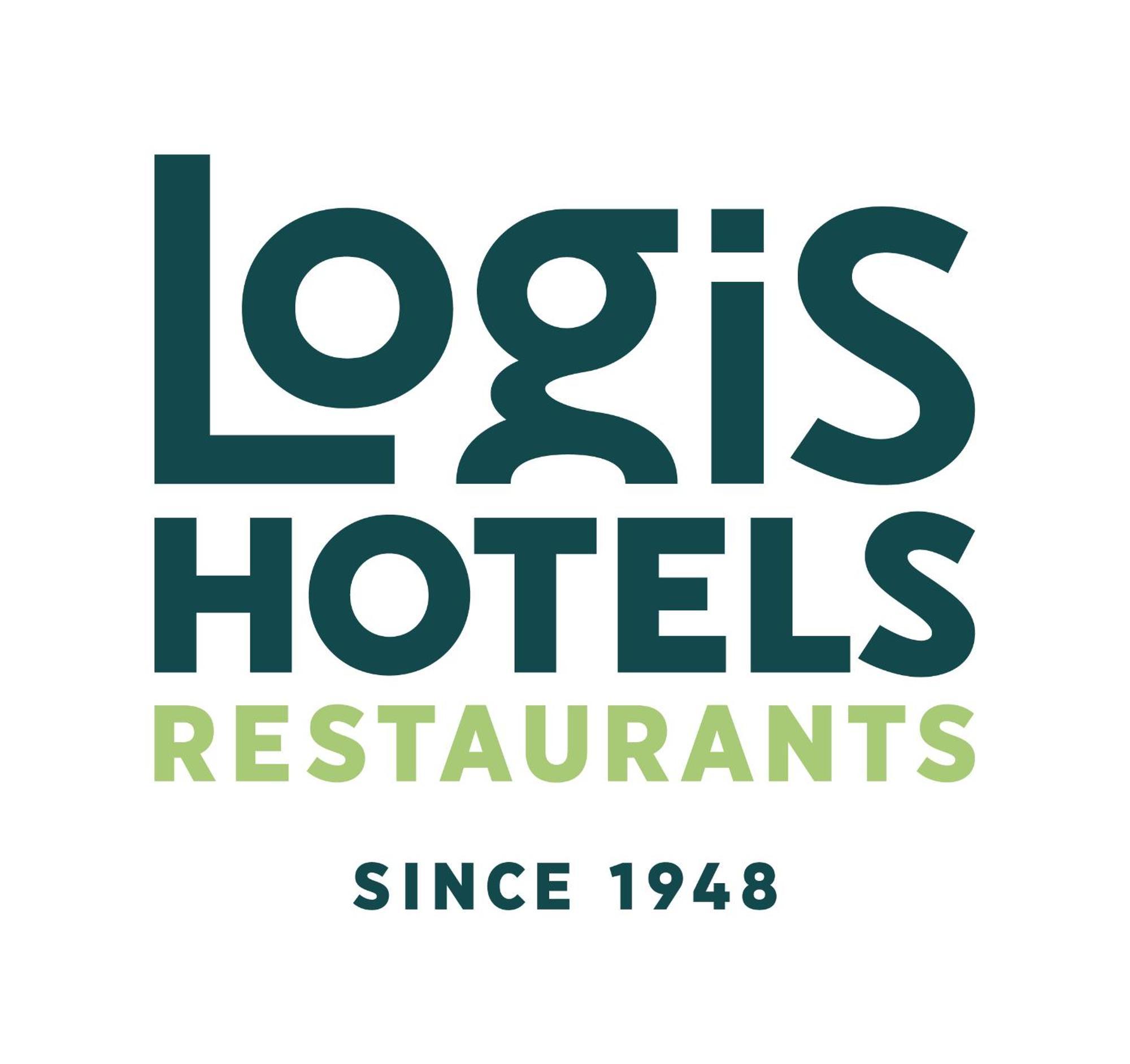 Logis Hotels - Auberge De L'Ile - Hotel 3 Etoiles Et Restaurant Creysse  Екстер'єр фото